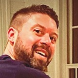 Chefdannym90 from Edisto Island | Man | 32 years old | Aquarius