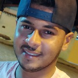 Pernalonga from Montanha | Man | 30 years old | Cancer