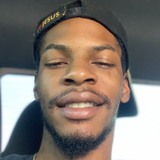 Norecordj from Cape Girardeau | Man | 26 years old | Capricorn
