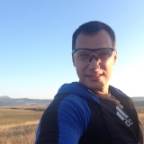 Alex from Simferopol' | Man | 48 years old | Leo