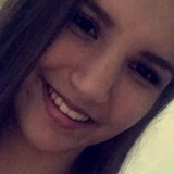 Rita from Centenario do Sul | Woman | 27 years old | Aries