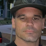 Jaydubul2L from Tempe | Man | 43 years old | Scorpio