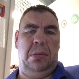 Vjacheslavfr0A from Riga | Man | 49 years old | Capricorn