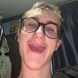 Titusthofmayv from Edmonton | Man | 18 years old | Pisces