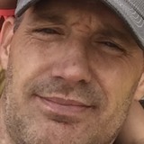 Johnnyray from Burleson | Man | 50 years old | Aquarius