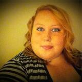 Nyasia from Jasper | Woman | 25 years old | Aquarius
