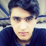 Arif from Denizli | Man | 27 years old | Capricorn