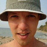 Alexandr from L'viv | Man | 44 years old | Sagittarius