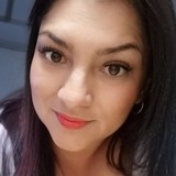 Krolinacarezh8 from Medellin | Woman | 40 years old | Sagittarius
