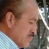 Tino from Toluca | Man | 63 years old | Capricorn