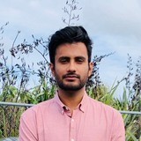 Sam from Auckland | Man | 24 years old | Taurus