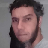Frog19Zm from Katanning | Man | 38 years old | Pisces