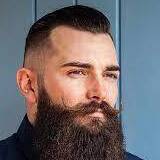 Pegasylleryj from Sama | Man | 36 years old | Capricorn