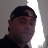 Di from Franco da Rocha | Man | 34 years old | Sagittarius