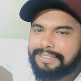 Halissonmigu03 from Caarapo | Man | 31 years old | Taurus