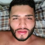 Eliud16Y from Reynosa | Man | 31 years old | Capricorn
