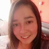 Xxyenelig6 from Santiago | Woman | 34 years old | Sagittarius