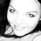 Lorena from Alabaster | Woman | 25 years old | Libra