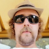 Matteo from Savona | Man | 36 years old | Taurus