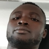 Pascal from Messina | Man | 33 years old | Sagittarius