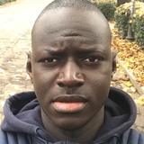 Dieng06Yw from Brescia | Man | 32 years old | Aquarius