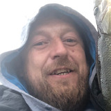 Daniel from Grays | Man | 38 years old | Leo