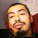 Jc from Washington | Man | 36 years old | Virgo