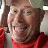 Jc from Boones Mill | Man | 47 years old | Scorpio