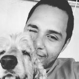 John from Panama | Man | 39 years old | Libra