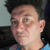 Claucarx5 from San Martin | Man | 40 years old | Sagittarius