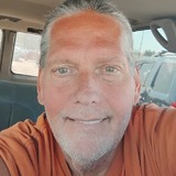 Daveflowers3M6 from Lafayette | Man | 57 years old | Aries