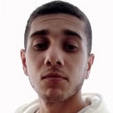 Fagundes from Queimados | Man | 33 years old | Pisces