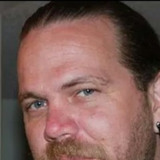 Dubulyodc from Ventura | Man | 49 years old | Gemini