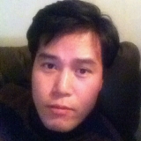 Jin from Suwon | Man | 49 years old | Capricorn