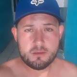 Lozanojuanmagw from San Jose el Alto | Man | 31 years old | Leo