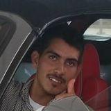 Eddimar from Tepatitlan de Morelos | Man | 29 years old | Gemini