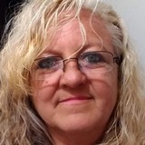 Justlove is looking for man Justlove from Fort Lauderdale | Woman | 48 years old | Pisces