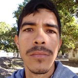Mrenteriacarly from Navolato | Man | 33 years old | Pisces