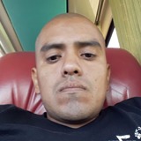 Elpela from Libertador General San Martin | Man | 40 years old | Scorpio