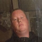 Spivey from Tilden | Man | 34 years old | Scorpio