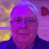 Dirkdps from Zeebrugge | Man | 63 years old | Aquarius