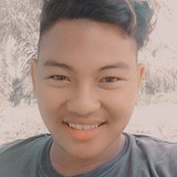 Hariyawna from Jambi | Man | 25 years old | Gemini