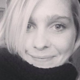 Killfrenzy from Stockholm | Woman | 39 years old | Capricorn