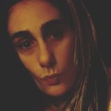 Pucca from Luqa | Woman | 36 years old | Sagittarius
