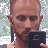 Jamieo from Geneva | Man | 39 years old | Aquarius