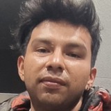 Irving from Mexico | Man | 33 years old | Aries