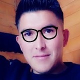 Fajardowilmeyx from Buesaco | Man | 27 years old | Scorpio