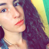 Dim from Herzliya | Woman | 28 years old | Virgo