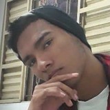 Theus from Pocone | Man | 29 years old | Gemini