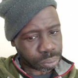 Mjackson28Im from Bristol | Man | 46 years old | Pisces
